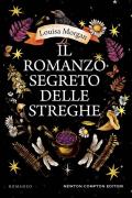 Il romanzo segreto delle streghe