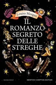 Il romanzo segreto delle streghe