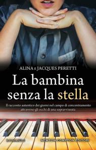 La bambina senza la stella