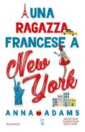 Una ragazza francese a New York