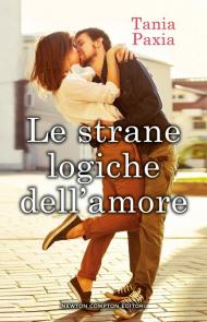 Le strane logiche dell'amore