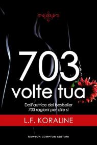 703 volte tua