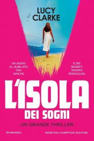 L'isola dei sogni