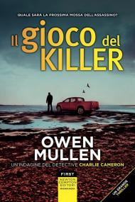 Il gioco del killer