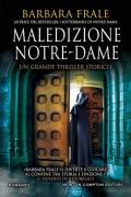 Maledizione Notre-Dame