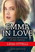 Emma in love