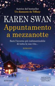 Appuntamento a mezzanotte