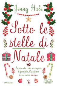 Sotto le stelle di Natale