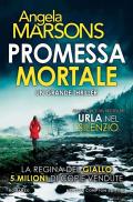 Promessa mortale