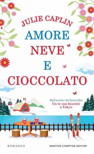 Amore neve e cioccolato