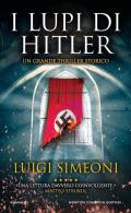 I lupi di Hitler