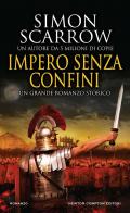 Impero senza confini