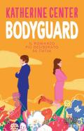 Bodyguard