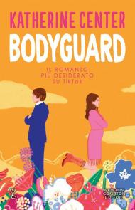 Bodyguard