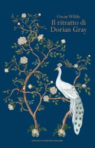 Il ritratto di Dorian Gray