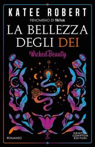 La bellezza degli dei