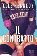 Il contratto. The deal