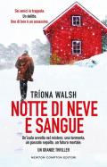 Notte di neve e sangue