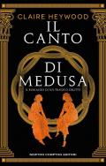 Il canto di Medusa