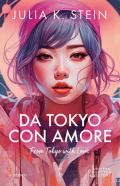 Da Tokyo con amore