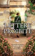 Le lettere proibite