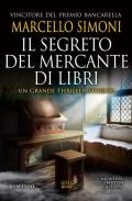 Il segreto del mercante di libri