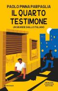 Il quarto testimone