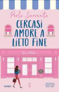 Cercasi amore a lieto fine