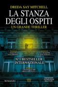 La stanza degli ospiti