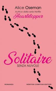 Senza nuvole. Solitaire