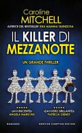 Il killer di mezzanotte