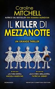 Il killer di mezzanotte