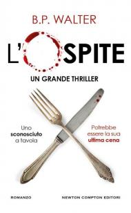 L'ospite