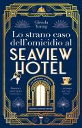 Lo strano caso dell'omicidio al Seaview Hotel