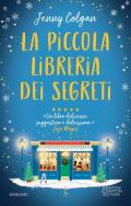 La piccola libreria dei segreti