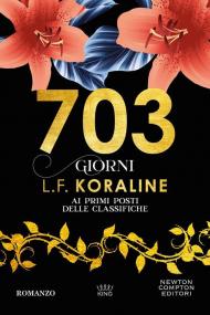 703 giorni