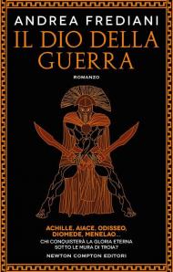 Il dio della guerra