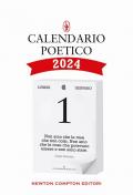 Calendario poetico 2024
