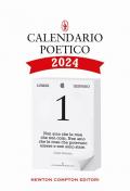 Calendario poetico 2024