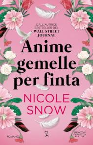 Anime gemelle per finta