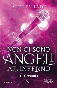 Non ci sono angeli all'inferno