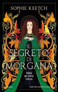 Il segreto di Morgana