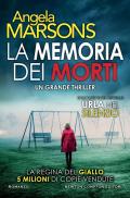 La memoria dei morti