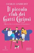 Il piccolo club dei gatti curiosi