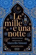 Le mille e una notte