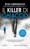 Il killer di ghiaccio