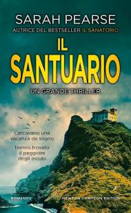 Il santuario