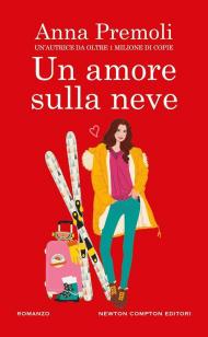 Un amore sulla neve