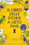 Il libro delle storie a lieto fine