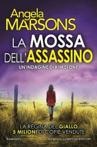 La mossa dell'assassino